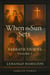 When the Sun Sets: Sabbath Stories - Sabbath Stories, #2