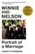 Winnie and Nelson - Portrait of a Marriage