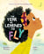The Year We Learned to Fly