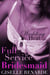Full Service Bridesmaid - Wedding Heat, #8