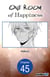 One Room of Happiness #045