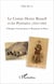 Le Comte Henry Russell et les Pyrénées (1834-1909) - L'Empire d'un homme, le Royaume de Dieu