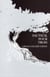 Un fauteuil pour trois - Nouvelles fantastiques