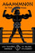 Agamemnon in the Ring - une tragédie grecque