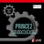 Prince2 Agile - Die Erfolgsmethode einfach erklärt