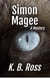 Simon Magee
