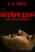Retribution (Porn Star Brothers Book 4) - Porn Star Brothers, #4