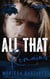 All That Remains - Haunted Hellhounds MC, #2