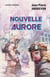 Nouvelle aurore