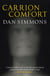 Carrion Comfort - from the bestselling author of The Terror