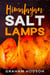 Himalayan Salt Lamps