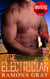 The Electrician (Book Five, Working Men) - Working Men, #5