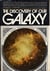 Discovery of Our Galaxy