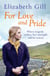For Love and Pride - When Tragedy Strikes, Their Bond is Put to the Test