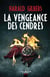 La vengeance des cendres