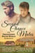 Second Chance Mates Collection 1: An Omegaverse Mates World Romance - Second Chance Mates