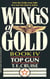 WINGS OF GOLD: TOP GUN
