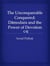 The Unconquerable Conquered: Damodara and the Power of Devotion