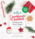 Hallmark Channel Countdown to Christmas - Celebrate the Movie Magic (REVISED EDITION)