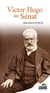 Victor Hugo au Sénat