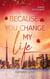 Because you change my life - Ontario Love (2)