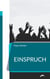 Einspruch - Schriften gegen die uniforme und repressive Öffentlichkeit