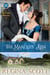 The Marquis' Kiss - The Marvelous Munroes, #3