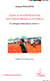 Essai d'interprétation des phénomènes culturels - Du dialogue interculturel, volume 1