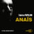 Anaïs