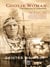 Coolie Woman - The Odyssey of Indenture