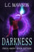Darkness - Freya Snow, #15