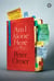 Am I Alone Here? - Notes on Living to Read and Reading to Live