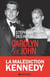 Carolyn et John