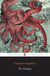 The Octopus - A Story of California