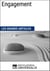 Engagement - Les Grands Articles d'Universalis