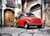 Puzzle 500 - 500 pièces