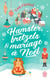 Hamster, bretzels et mariage à Noël