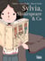 Sylvia, Shakespeare & Co