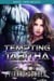 Tempting Tabitha - Magic New Mexico / Zolon Warriors