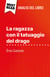 La ragazza con il tatuaggio del drago di Stieg Larsson (Analisi del libro) - Analisi completa e sintesi dettagliata del lavoro