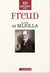Freud