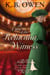 The Case of the Reluctant Witness - Chronicles of a Lady Detective, #6