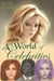 A World of Celebrities - World Beyond, #6