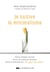 Je cultive le minimalisme - Moins d'objets inutiles Moins de relations toxiques Moins d'informations