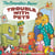 The Berenstain Bears' Trouble with Pets