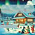 Winter's Whisper: Haikus for Little Explorers - Seasons in Verse: A Year Through Haiku for Children