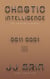 Chaotic Intelligence - The Unriddled Series, #1