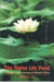 The Water Lily Pond - A Village Girl’s Journey in Maoist China