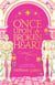 Once Upon a Broken Heart - The first book in the beloved fairytale sensation the Once Upon a Broken Heart series from the global No. 1 bestselling author of Caraval
