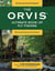 The Orvis Ultimate Book of Fly Fishing - Secrets from the Orvis Experts